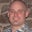 Todd Haase's profile image