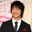 AF CASTS's profile image