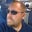 John A's profile image