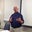Bob Cohen's profile image