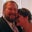 Bonnie Florek's profile image