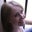 Katlynn Dutkiewicz's profile image