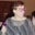 Ilene Rachel's profile image