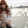 Aulia Simpson's profile image