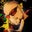 Guapango Flamenco's profile image