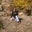 Ashley Butler's profile image