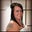 Amber Conaway's profile image