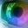 Daryl Griggs's profile image