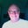 Timothy Jennens's profile image