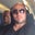 jaron laird's profile image