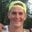 Brian Jerome's profile image