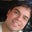 David Del Sacramento's profile image