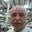 Fares Alzghoul's profile image