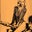 vanessa cromer's profile image