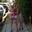 Lauren Stone's profile image