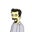 John Stone's profile image