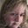 Doreen Cadd's profile image