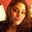 Ashley's profile image