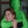 Alexander Felthaus's profile image