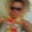 Liz Morris's profile image