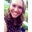 Elle Tucker's profile image