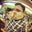 Val Fernandez's profile image