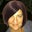 Jalene Evans's profile image