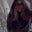 Katherine Fugit's profile image