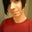 Christopher Lowe's profile image