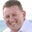 John Stammreich's profile image
