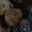 Melissa Bordelon's profile image