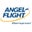 Angel Flight Soars review for New York Prime