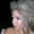 Whitney Fahner's profile image