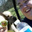 Tibitha Jane's profile image