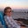 Francine Rudden's profile image