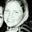 Lin.C's profile image