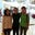 Michael Budi's profile image