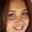 Rachael Jackson's profile image