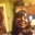 Clarissa Renfro's profile image