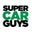 Super Car Guys