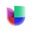 Univision