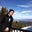 Josh Cardiff's profile image