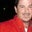 Dennis McCorvy's profile image