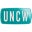 UNCW