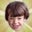 Karridy Askenasy's profile image