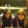 Mckenna Culbertson's profile image