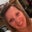 Chelsie Plummer's profile image
