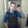 Ethan Priest's profile image