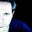 Kevin Cassidy's profile image