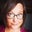 Ashley Hatfield's profile image